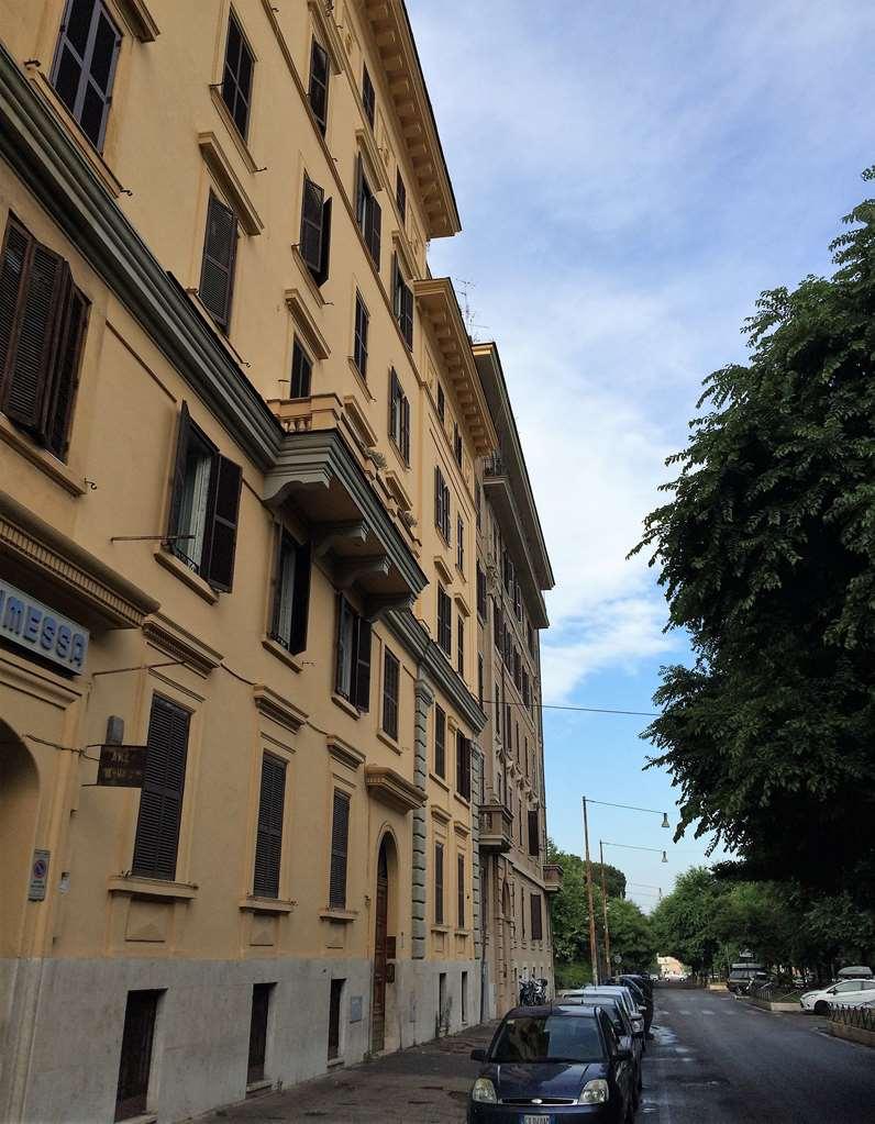 Chroma Italy - Chroma Tessera Bagian luar foto