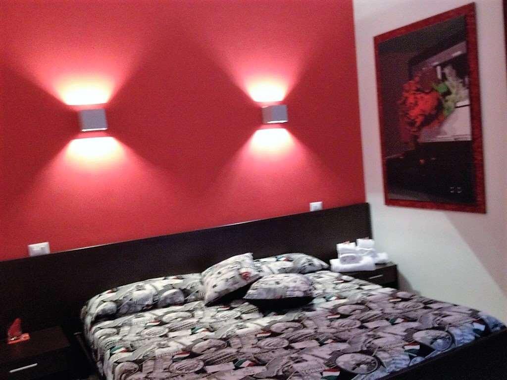 Chroma Italy - Chroma Tessera Ruang foto