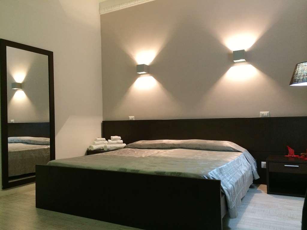 Chroma Italy - Chroma Tessera Ruang foto