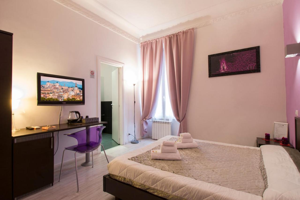 Chroma Italy - Chroma Tessera Bagian luar foto