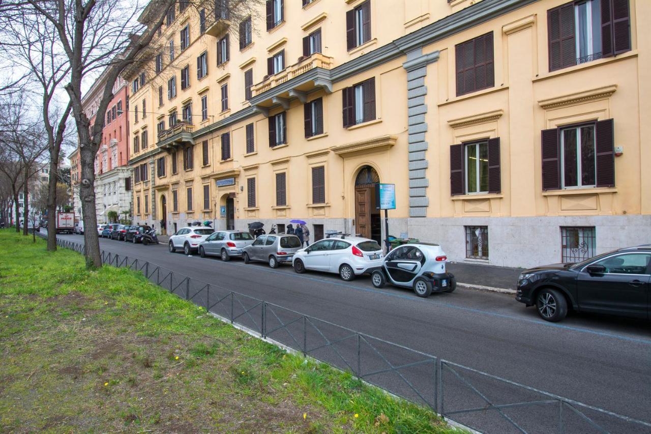 Chroma Italy - Chroma Tessera Bagian luar foto